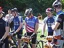 MTB Aalborg 160504 014.jpg